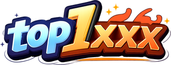 top1xxx logo